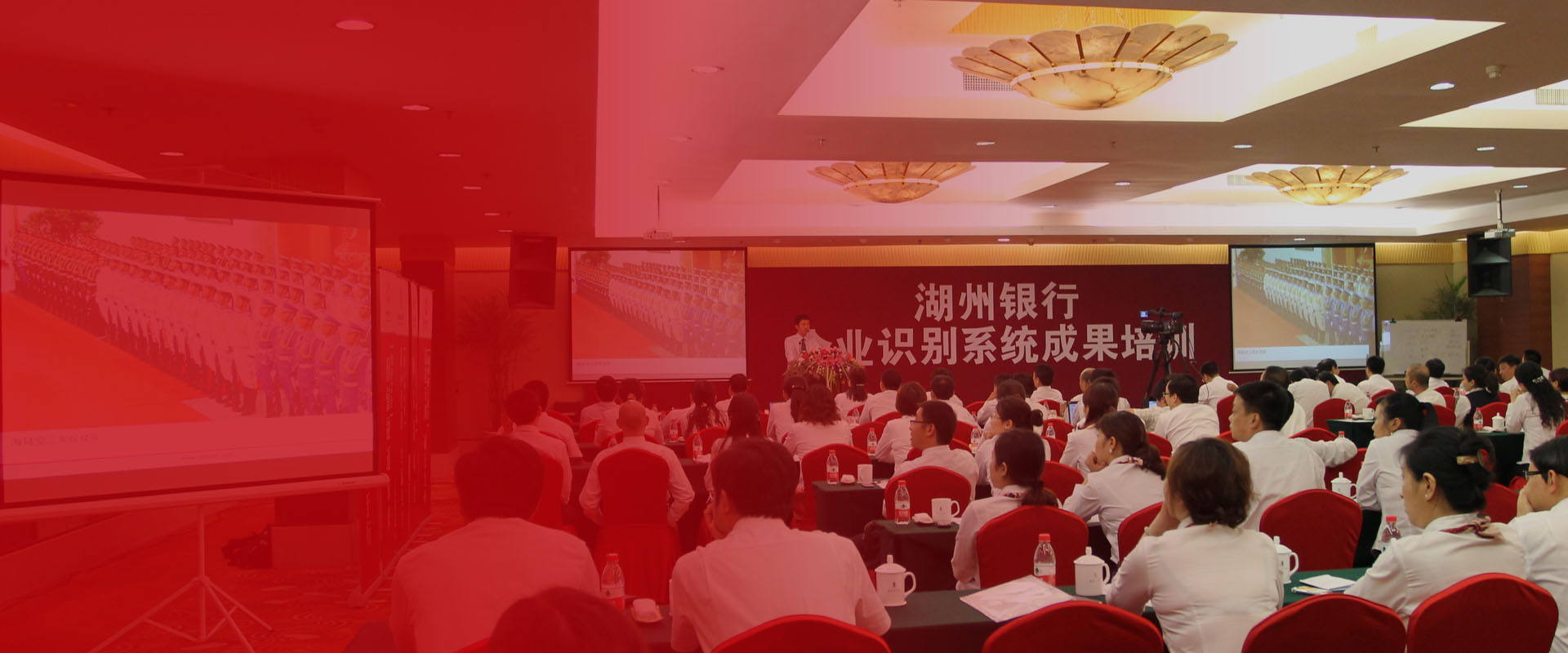 国产午夜激无码Av片在线观看_久久精品国产99精品亚洲_一区二区三区欧美在线_久久综合九色综合欧美久久久