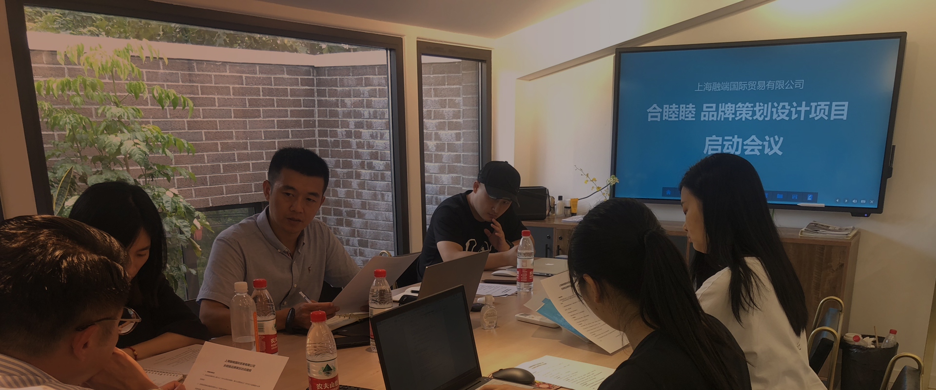 国产午夜激无码Av片在线观看_久久精品国产99精品亚洲_一区二区三区欧美在线_久久综合九色综合欧美久久久