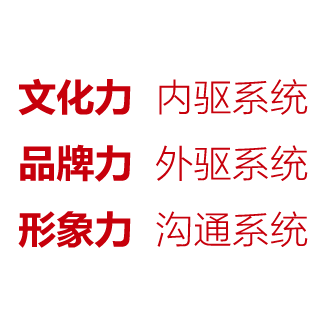 国产午夜激无码Av片在线观看_久久精品国产99精品亚洲_一区二区三区欧美在线_久久综合九色综合欧美久久久