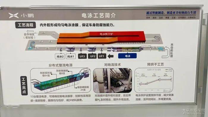 消费行为投资：如何把握时代脉搏，成就财富增长