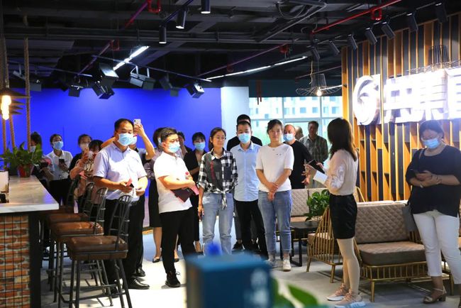 打造品牌信仰，提升品牌价值——品牌信仰指数的力量